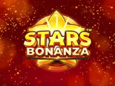 Beep Beep Casino screenshot